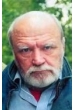 Виктор Пронин