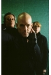 R.E.M.