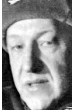 Евгений Сахаров