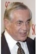Мартин Брегман