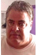 Рик Клебер