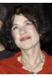 Памела Гордон