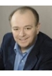 Джей Цорих