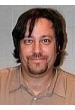 Brian Penikas