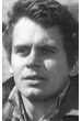 Валерий Кравченко