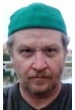 Chris Biorn