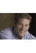 Stephen Dym