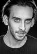 Daniel Booroff