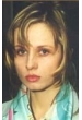 Василиса Стрельникова