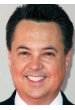 George Pennacchio