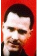 Грег&nbsp;К