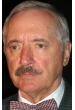 Алексей Сафонов