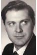 Вадим Курков