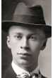 Сергей Прокофьев