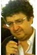 Жерар Мулеврье