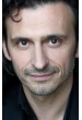 Laurent Natrella
