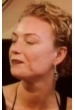 Луиз Б. Клаузен