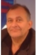 Альберт Вичманн