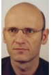 Питер ван Вогельполь