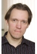 Александр Иванов