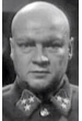Владимир Ткаченко