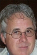 Рик Паркс