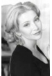Стеллина Русиш
