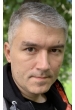 Алексей Курутов