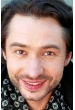 Сергей Федотов