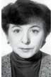 Серафима Федорова