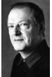 Владимир Мащенко