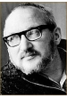 Георгий Кропачев