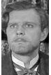 Иван Власов