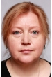 Юлия Рогачкова