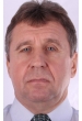Сергей Неробеев