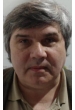 Михаил Москалев