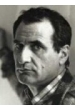 Винченцо Черами