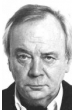 Юрген Бекер