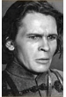 Виталий Матвеев
