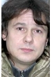 Сергей Чиграков