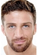 Алекс Рейд