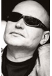 Валерий Алахов