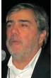 Miguel Necoechea