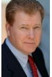 Richard Hoyt-Miller