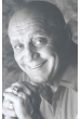 Jerry Tarkanian