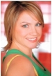 Stacey Tookey