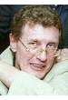 Петер Мозер