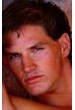 Brian Buzzini