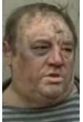 Владимир Белов