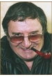 Юрий Пашигорьев